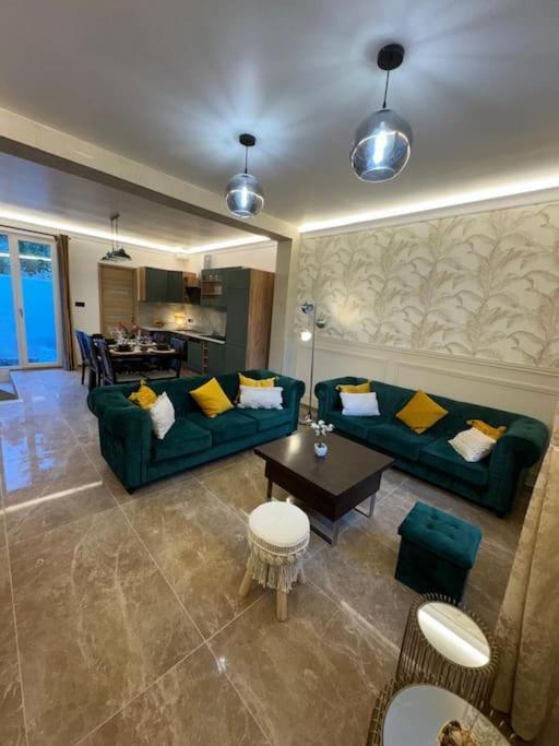 La Maison Rayofam, A 30 Min De Paris, A 5 Min Du Stade De France Σαιν-Ντενί Εξωτερικό φωτογραφία
