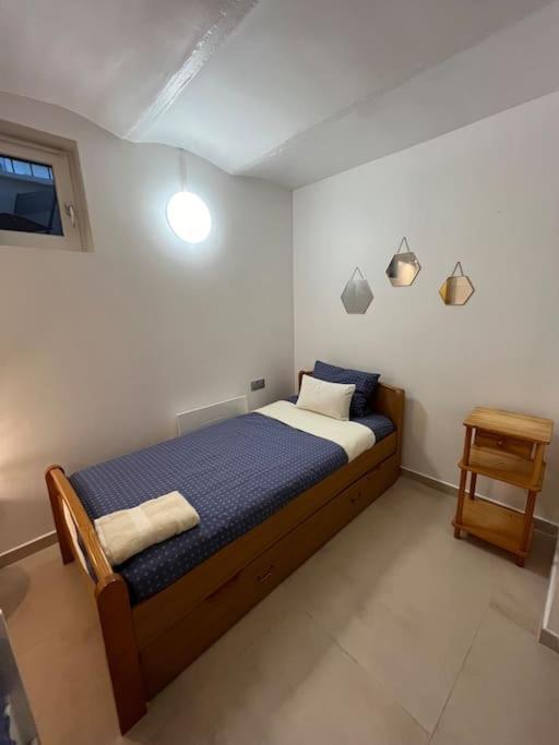 La Maison Rayofam, A 30 Min De Paris, A 5 Min Du Stade De France Σαιν-Ντενί Εξωτερικό φωτογραφία
