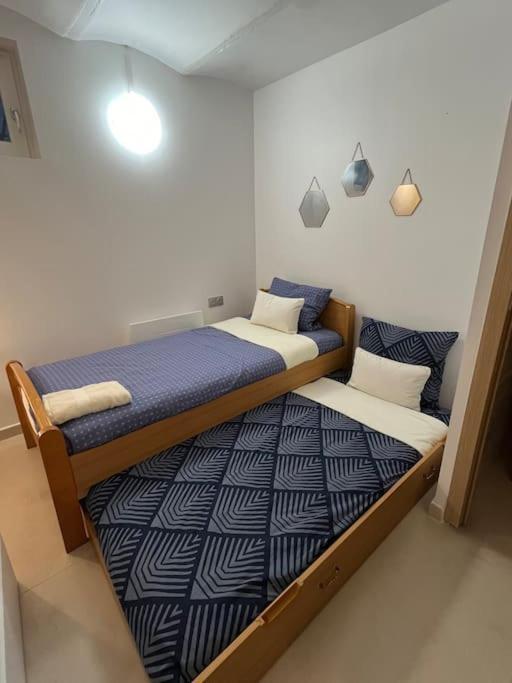 La Maison Rayofam, A 30 Min De Paris, A 5 Min Du Stade De France Σαιν-Ντενί Εξωτερικό φωτογραφία