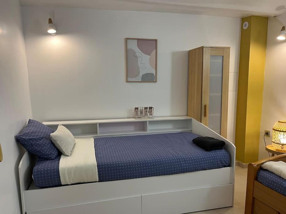 La Maison Rayofam, A 30 Min De Paris, A 5 Min Du Stade De France Σαιν-Ντενί Εξωτερικό φωτογραφία
