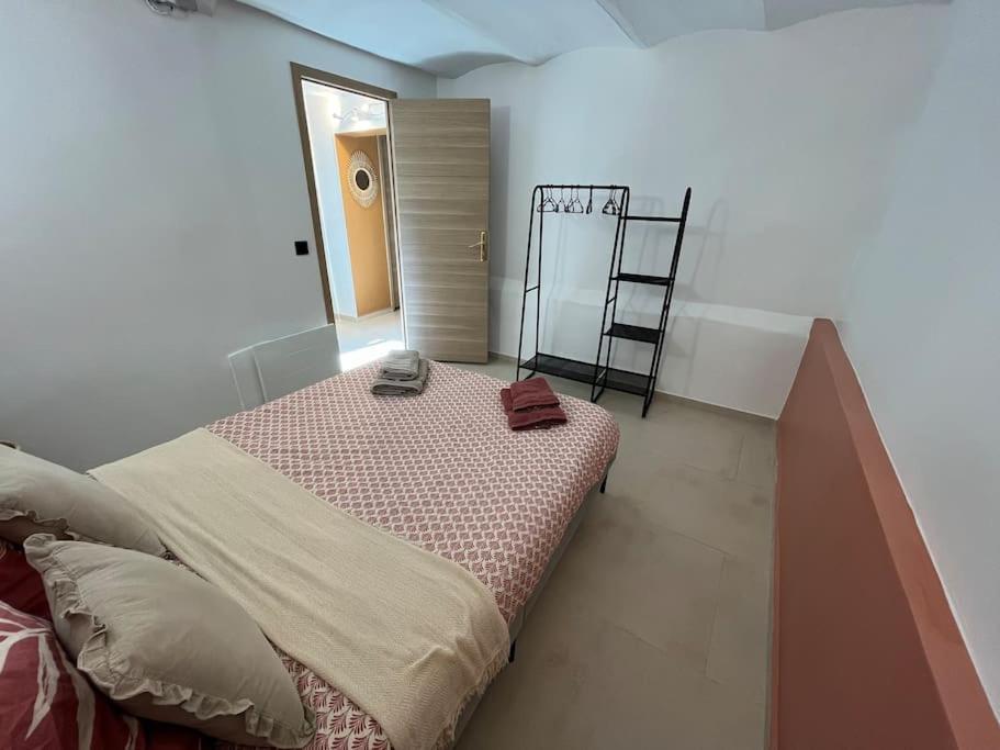 La Maison Rayofam, A 30 Min De Paris, A 5 Min Du Stade De France Σαιν-Ντενί Εξωτερικό φωτογραφία